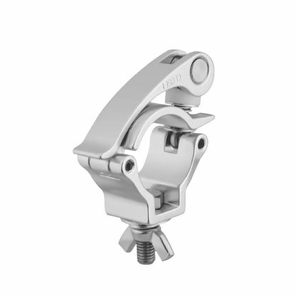 קלמרה לתאורה Clamp Quick IDlightning