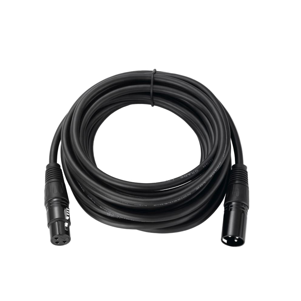 כבל XLR