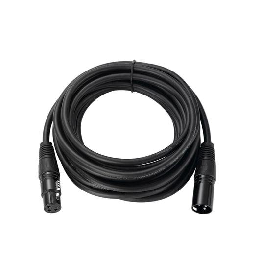 כבל XLR