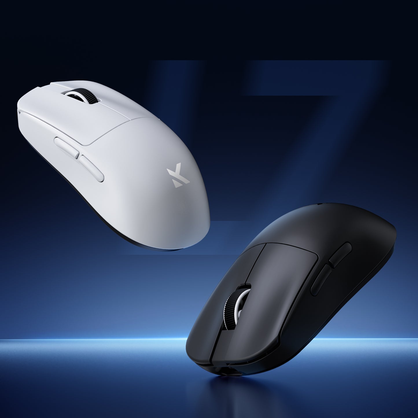 עכבר גיימינג MCHOSE L7 PRO+