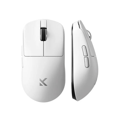 עכבר גיימינג MCHOSE L7 PRO+