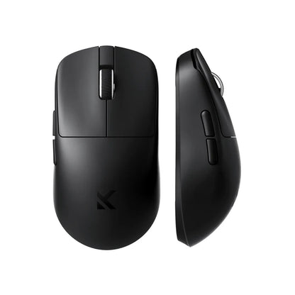 עכבר גיימינג MCHOSE L7 PRO+
