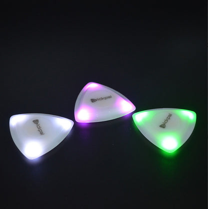 מפרט לגיטרה