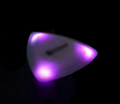 מפרט לגיטרה