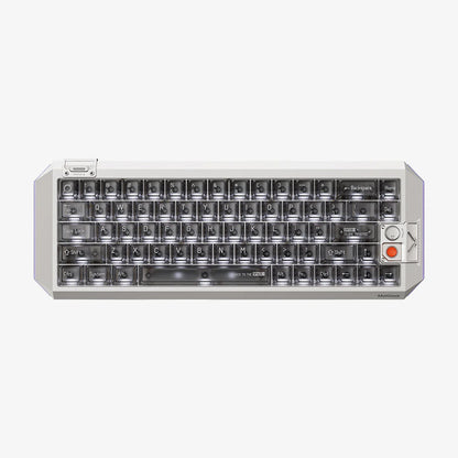 מקלדת גיימינג MelGeek Centauri60