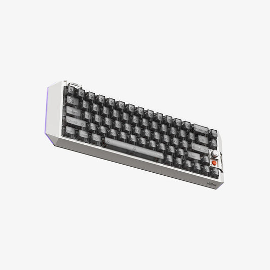 מקלדת גיימינג MelGeek Centauri60