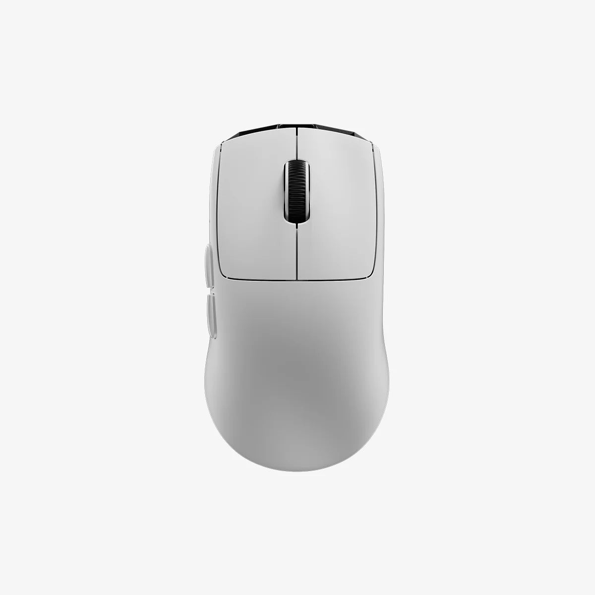 עכבר גיימינג MelGeek Horus
