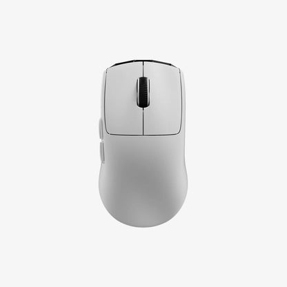 עכבר גיימינג MelGeek Horus