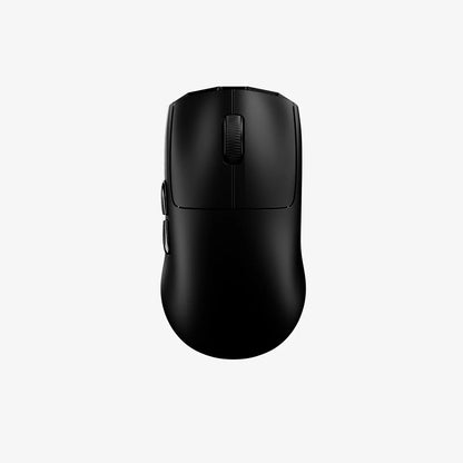 עכבר גיימינג MelGeek Horus