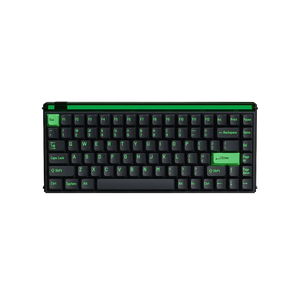 MADE84 PRO