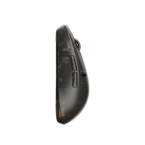 עכבר גיימינג Pulsar X2H Mini