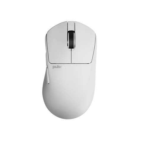 עכבר גיימינג Pulsar X3 Mini