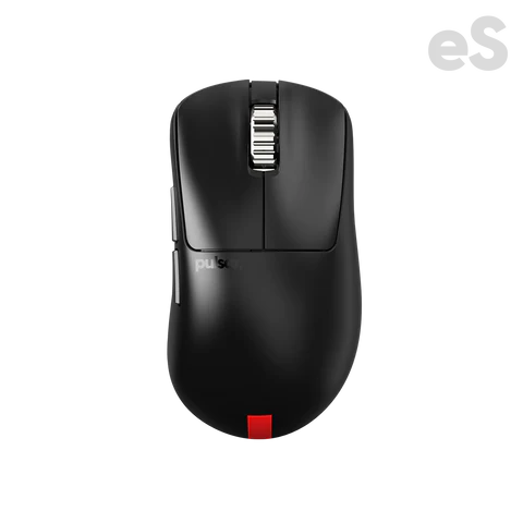 עכבר גיימינג Pulsar Xlite v4 eS