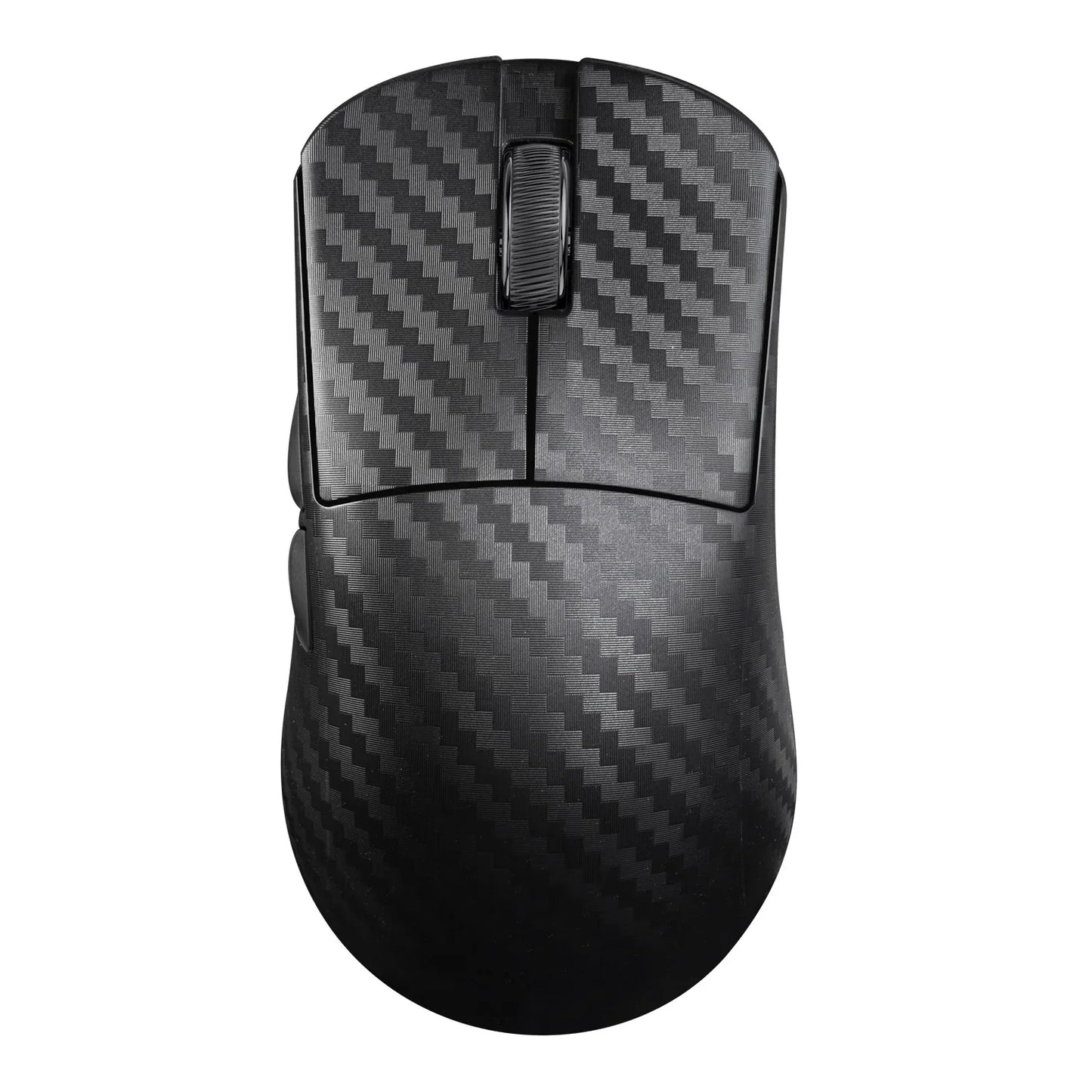 עכבר גיימינג - ATTACK SHARK R11 ULTRA