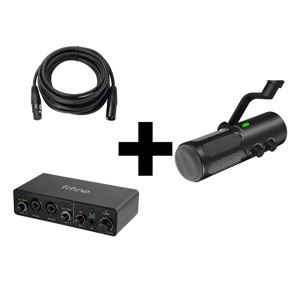 חבילת אולפן Tank3 וAmpli3