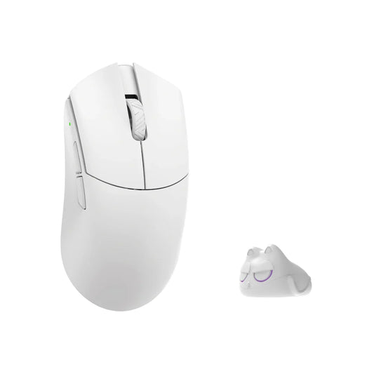 עכבר גיימינג אלחוטי wlmouse BEAST G – תמונה 2