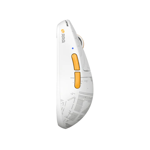 עכבר גיימינג Pulsar X2H RRQ Edition