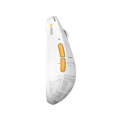 עכבר גיימינג Pulsar X2H RRQ Edition