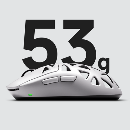 עכבר גיימינג MCHOSE A7X Ultra