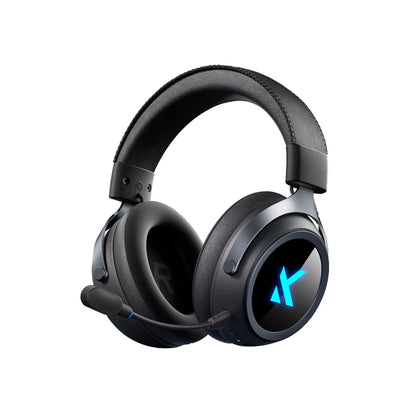 אוזניות גיימינג MCHOSE X9 Wireless