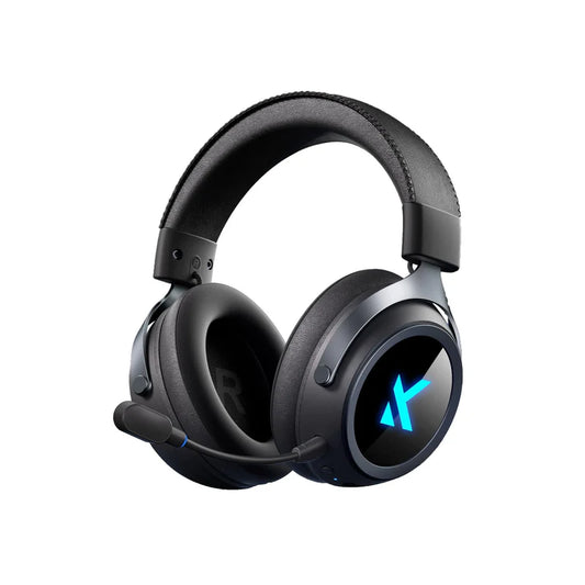 אוזניות גיימינג MCHOSE X9 Wireless