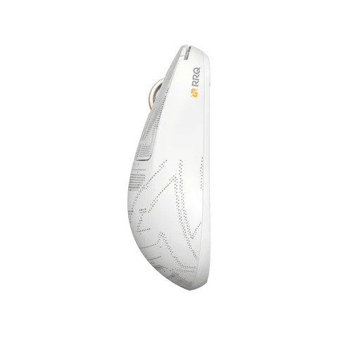 עכבר גיימינג Pulsar X2H RRQ Edition