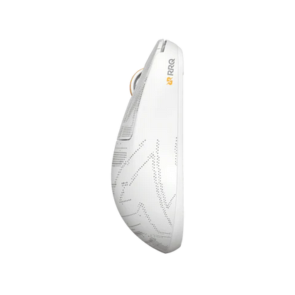 עכבר גיימינג Pulsar X2H RRQ Edition