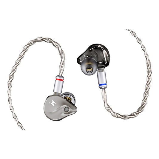 אוזניות גיימינג In-ear ATK Horizon