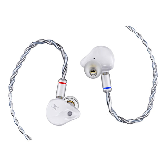אוזניות גיימינג In-ear ATK Horizon