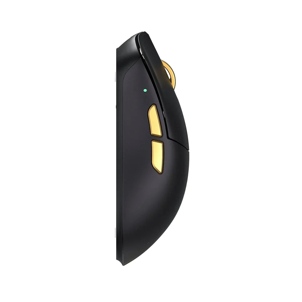 עכבר גיימינג אלחוטי wlmouse HuanM X Xi'anMuseum Limited Edition – תמונה 9