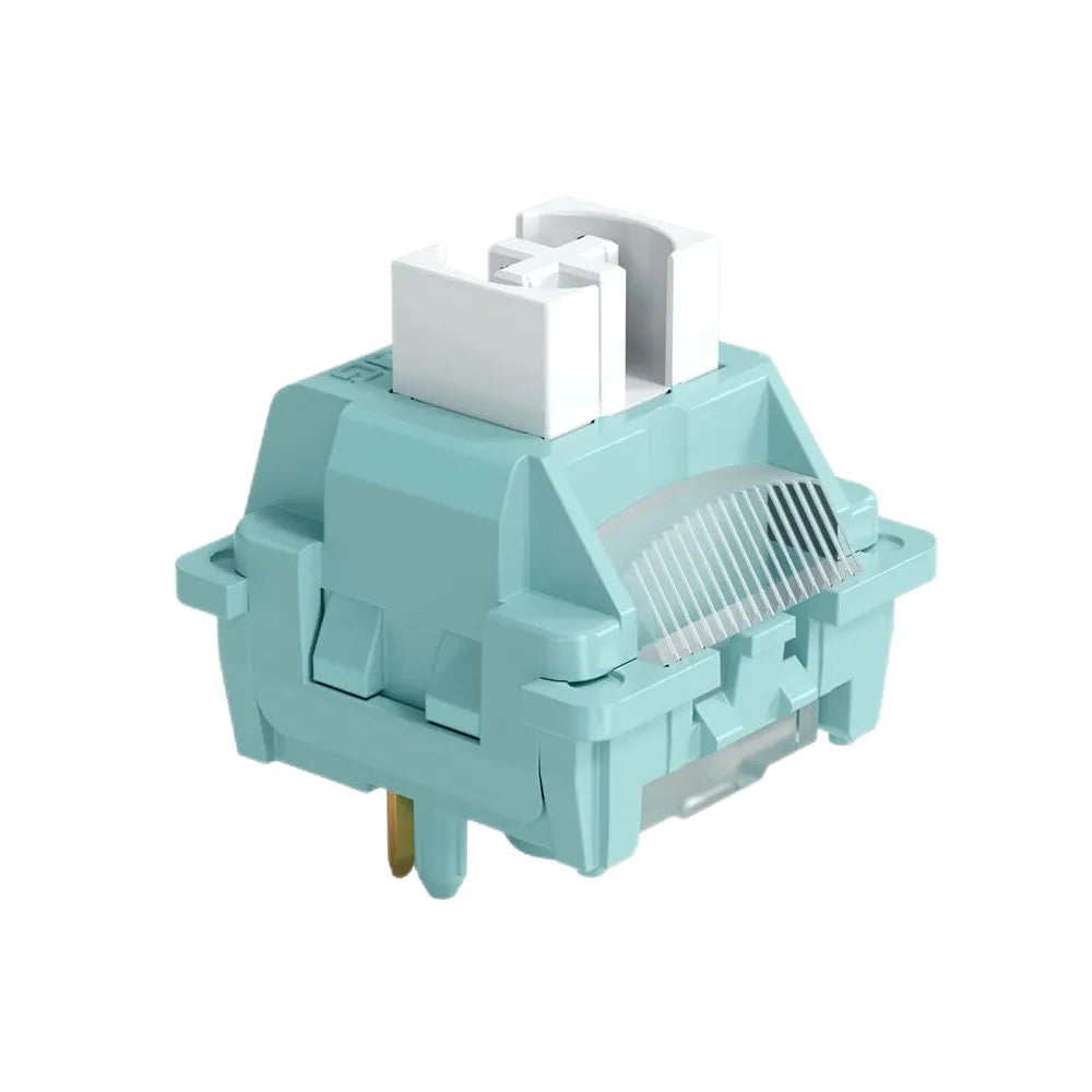 סוויצ'ים למקלדת AULA X LEOBOG