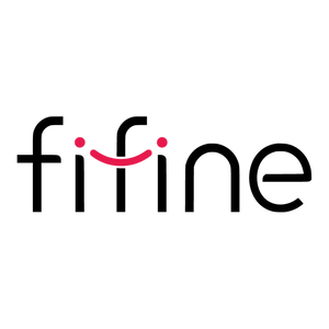 fifine