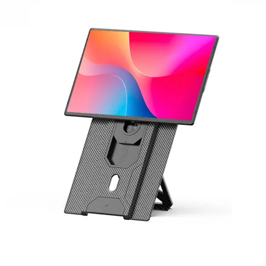 מסך למחשב נייד